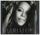CD - Mariah Carey - The Ballads