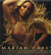 Mariah Carey - The Emancipation of Mimi