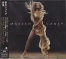 CD - Mariah Carey - The Emancipation Of Mimi
