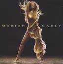 CD - Mariah Carey - The Emancipation Of Mimi