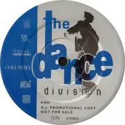 12inch Vinyl Single - Mariah Carey - There's Got To Be A Way