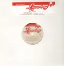 12'' - Mariah - Loverboy