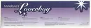 2 x 12'' - Mariah - Loverboy