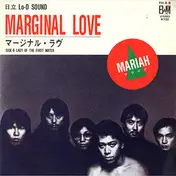 Mariah - Marginal Love