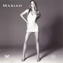 CD - Mariah Carey - #1's