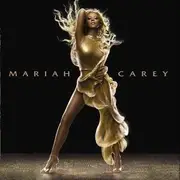 CD - Mariah Carey - The Emancipation Of Mimi