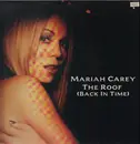 12'' - Mariah Carey - The Roof (Back In Time)