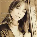 7'' - Mariah Carey - Anytime You Need a Friend (Vinyl Single)