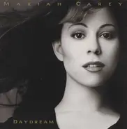 Mariah Carey - Daydream