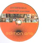 Mariah Carey - Never Release Edtion One