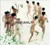 Mariahilff - Mariahilff