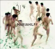 Mariahilff - Mariahilff