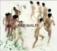 Mariahilff - Mariahilff