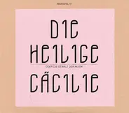 Mariahilff - Die Heilige Cäcilie