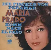 Maria Prado - Die Fischer Von Peramar
