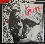 Maria Verano - Get Up
