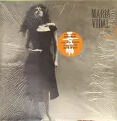 Maria Vidal - Maria Vidal