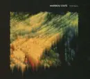 CD - Maribou State - Portraits