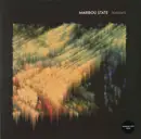 LP - Maribou State - Portraits