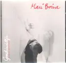 CD - Mari Boine - Goaskinviellja / Eagle Brother