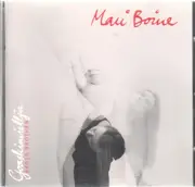 CD - Mari Boine - Goaskinviellja / Eagle Brother