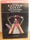 Paperback - Maribel Königer - Küchengerät des 20. Jahrhunderts