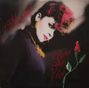 12inch Vinyl Single - Maribell - Roses Are Red