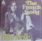 Maribelle - The French Song