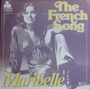Maribelle - The French Song