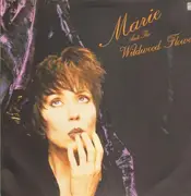 LP - Marie & The Wildwood Flowers - Marie & The Wildwood Flowers