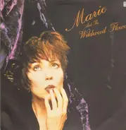 Marie & The Wildwood Flowers - Marie & the Wildwood Flowers