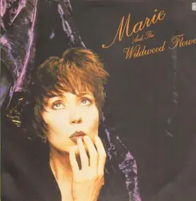 Marie & The Wildwood Flowers - Marie & the Wildwood Flowers