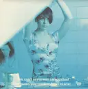 7inch Vinyl Single - Marie-Thérèse - Up Your Guitar