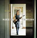 CD - Marie Wilson - Real Life