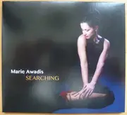 CD - Marie Awadis - Searching - Digisleeve