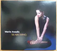 Marie Awadis - Searching