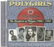Polygon Records