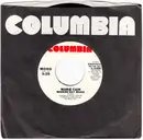 7inch Vinyl Single - Marie Cain - Modern Day Magic