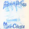 LP - Marie Celeste - And Then Perhaps