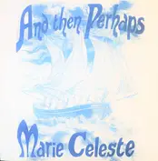Marie Celeste
