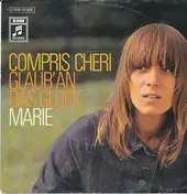 Marie - Compris Cheri