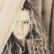 Marie-Claire D'ubaldo - Marie Claire d'Ubaldo