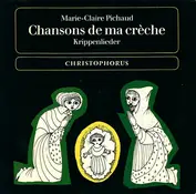 Marie-Claire Pichaud