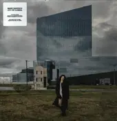 Marie Davidson - City Of Clowns