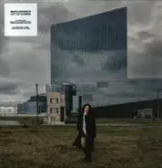 Marie Davidson - City Of Clowns