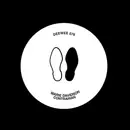 12inch Vinyl Single - Marie Davidson - Contrarian