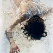Marie Davidson - So Right EP