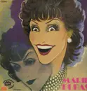 Double LP - Marie Dubas - 30 Ans D'Humour Et D'Emotion