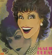 Marie Dubas - 30 ans d'humour et d'emotion