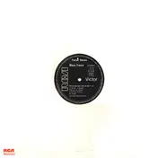 Marie France - Est-Ce Que Vous Avez Du Feu? / Champs-Elysées